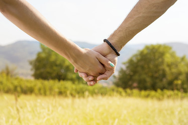 Similar image 10865740