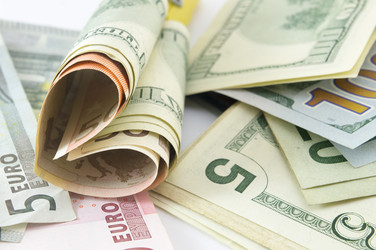 Similar image 10865741