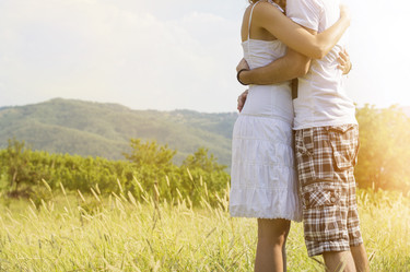 Similar image 10865742