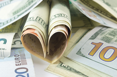 Similar image 10865743