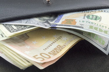 Similar image 10865778