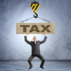 Similar image 10871261