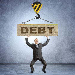 Similar image 10871266