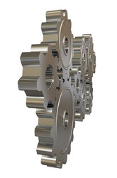 Similar image 10871267