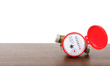 Similar image 10871270