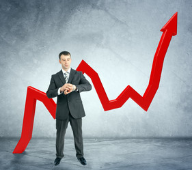 Similar image 10871271