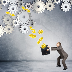 Similar image 10871275