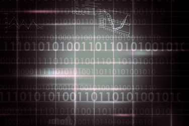 Similar image 10871277