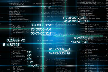 Similar image 10871282