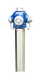 Similar image 10871284