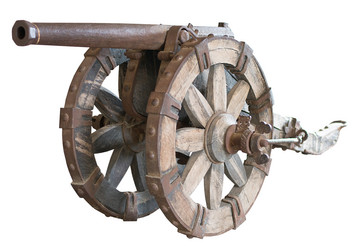 Similar image 10871285