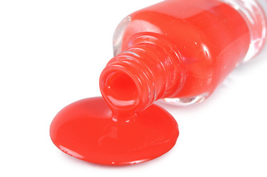 Similar image 10868406