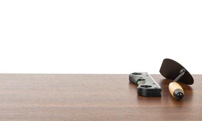 Similar image 10871361