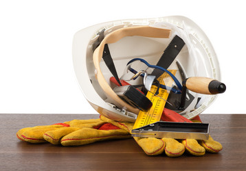 Similar image 10871362