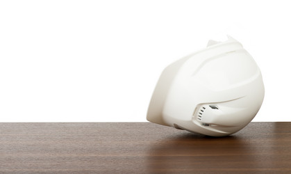 Similar image 10871364