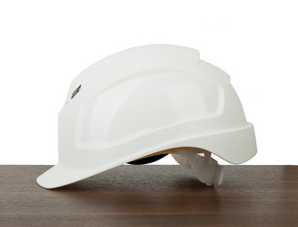 Similar image 10871365