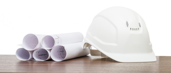 Similar image 10871366