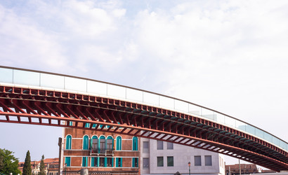 Similar image 10871367