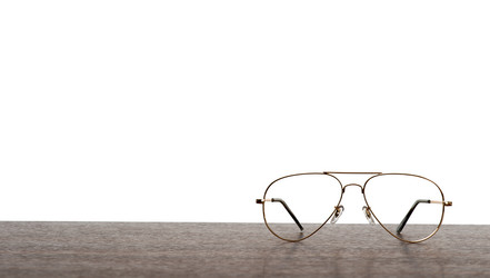 Similar image 10871368