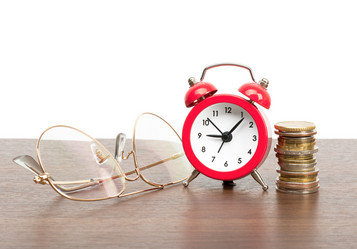 Similar image 10871369