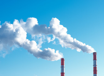 Similar image 10871392