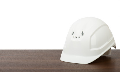 Similar image 10871402