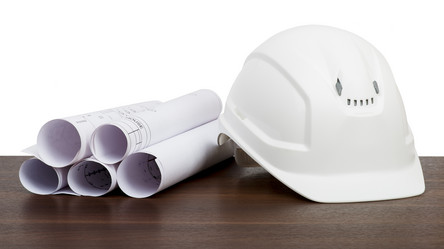 Similar image 10871403