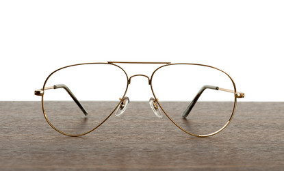 Similar image 10871404