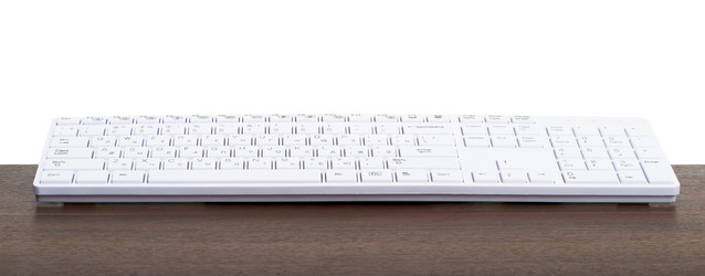 Similar image 10871405