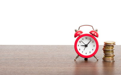 Similar image 10871406