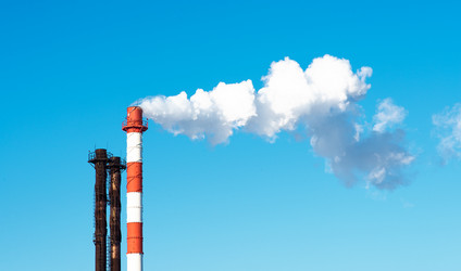 Similar image 10871407