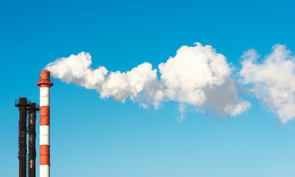 Similar image 10871408