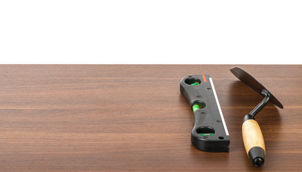 Similar image 10871410