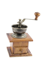 Similar image 10865756