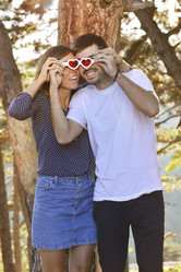 Similar image 10865744