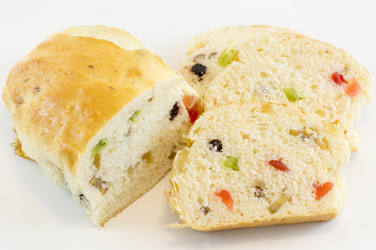 Similar image 10865781