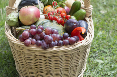 Similar image 10865782