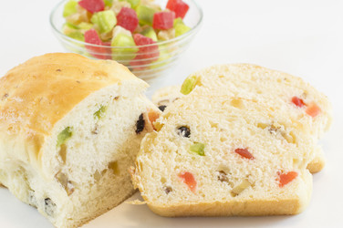 Similar image 10865783