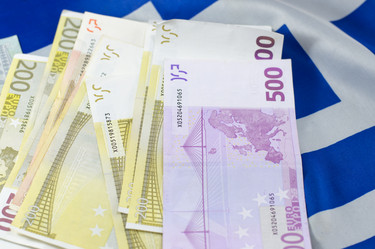 Similar image 10865800