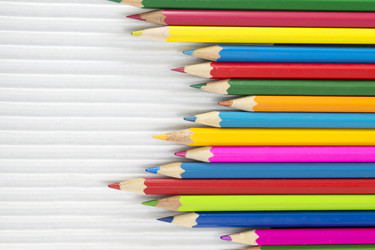 Similar image 10865894