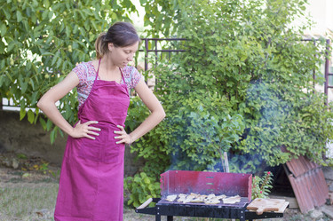 Similar image 10865896