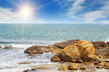 Similar image 10864566