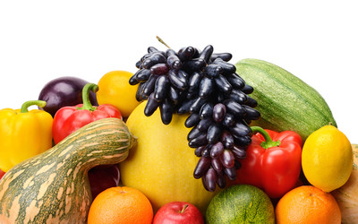 Similar image 10864569