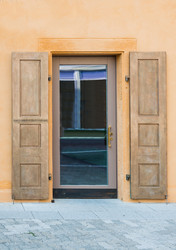 Similar image 10871413