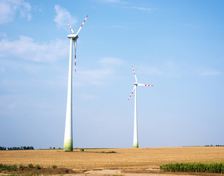 Similar image 10871414