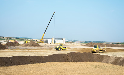 Similar image 10871415