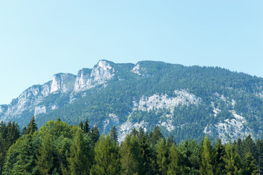 Similar image 10871417