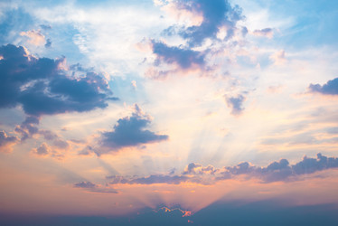 Similar image 10871500