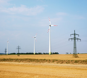 Similar image 10871502