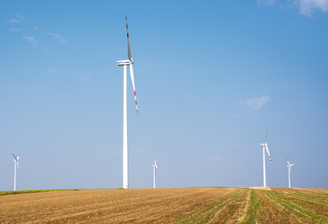 Similar image 10871504